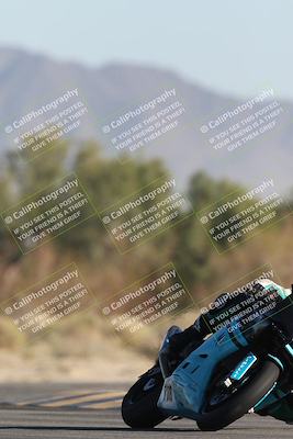 media/Jan-09-2026-Support Moto Racing (Fri) [[386df380ef]]/1-Racer Group/Time Attack 3 (Turn 7)/